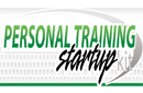 Personal Training StartUp Cash Back Comparison & Rebate Comparison