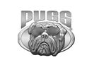 Pugs Gear Cash Back Comparison & Rebate Comparison