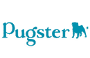Pugster, Inc. Cash Back Comparison & Rebate Comparison