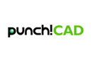 Punch Cad Cash Back Comparison & Rebate Comparison