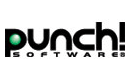 Punch! Software 3D Home & Landscape Design Cash Back Comparison & Rebate Comparison