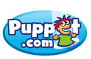 Puppet Cash Back Comparison & Rebate Comparison