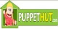 PuppetHut.com Cash Back Comparison & Rebate Comparison