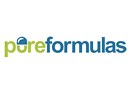Pureformulas Health Supplements Cash Back Comparison & Rebate Comparison