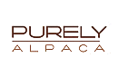 Purely Alpaca Cash Back Comparison & Rebate Comparison