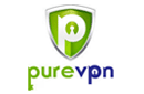 PureVPN Cash Back Comparison & Rebate Comparison