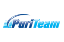 Puriteam Cash Back Comparison & Rebate Comparison