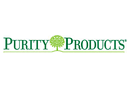 Purity Products Cash Back Comparison & Rebate Comparison