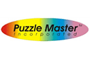 Puzzle Master Cash Back Comparison & Rebate Comparison