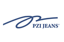 PZI Jeans Cash Back Comparison & Rebate Comparison