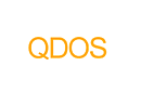 QDOS Breakdown Cash Back Comparison & Rebate Comparison