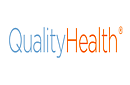 Quality Health Cash Back Comparison & Rebate Comparison