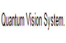 Quantum Vision System Cash Back Comparison & Rebate Comparison