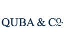 Quba & Co Cash Back Comparison & Rebate Comparison