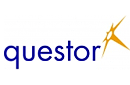 Questor Insurance Cash Back Comparison & Rebate Comparison