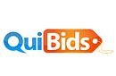 Quibids Cash Back Comparison & Rebate Comparison