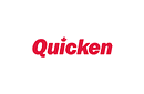 Quicken Cash Back Comparison & Rebate Comparison