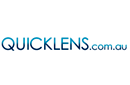Quicklens.com Cash Back Comparison & Rebate Comparison