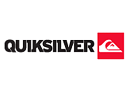 Quiksilver Australia Cash Back Comparison & Rebate Comparison