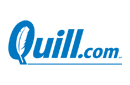 Quill Cash Back Comparison & Rebate Comparison