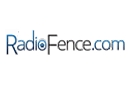 Radio Fence Cash Back Comparison & Rebate Comparison