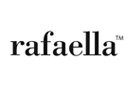 Rafaella Cash Back Comparison & Rebate Comparison