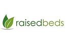 Raised Bed Cash Back Comparison & Rebate Comparison