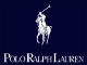 Ralph Lauren Cashback Comparison & Rebate Comparison