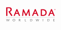 Ramada Cash Back Comparison & Rebate Comparison