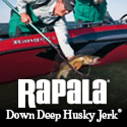 Rapala USA Cash Back Comparison & Rebate Comparison