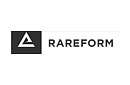 RareForm Cash Back Comparison & Rebate Comparison