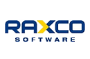 Raxco Software Cash Back Comparison & Rebate Comparison