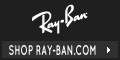 Ray-Ban Canada Cash Back Comparison & Rebate Comparison