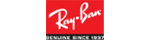 Ray-Ban Cash Back Comparison & Rebate Comparison