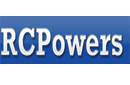 RCPowers Cash Back Comparison & Rebate Comparison