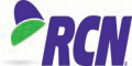 RCN Cash Back Comparison & Rebate Comparison