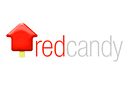 Red Candy Cash Back Comparison & Rebate Comparison