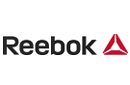 Reebok UK Cash Back Comparison & Rebate Comparison