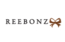 Reebonz Cash Back Comparison & Rebate Comparison