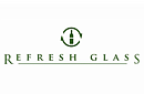 RefreshGlass Cash Back Comparison & Rebate Comparison