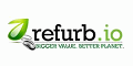 Refurbio Cash Back Comparison & Rebate Comparison