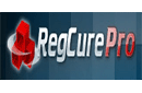 RegCure Cash Back Comparison & Rebate Comparison