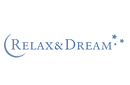 Relax & Dream Cash Back Comparison & Rebate Comparison