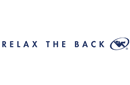 Relax the Back Cash Back Comparison & Rebate Comparison