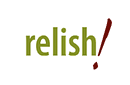 Relish Cash Back Comparison & Rebate Comparison