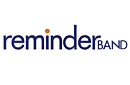Reminderband Cash Back Comparison & Rebate Comparison