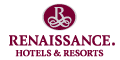 Renaissance Hotels and Resorts UK Cash Back Comparison & Rebate Comparison