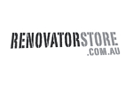 Renovator Store Cash Back Comparison & Rebate Comparison