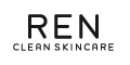 REN Skincare Cash Back Comparison & Rebate Comparison