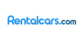 Rental Cars Cash Back Comparison & Rebate Comparison